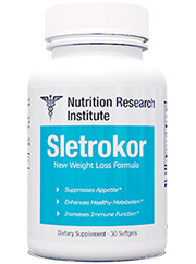 Sletrokor Exposed 2023 [MUST READ] – Does It Really Work?