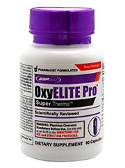 Oxyelite Pro: Do it’s claims live up to reality?