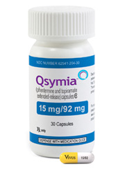Qsymia Review: Is it any good?