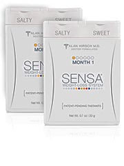 Sensa Review: Does it really work?