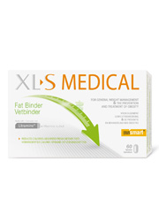 XLS-Medical Reviews: Is XLS-Medical Safe to Use?