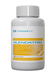 Slendatrim Review