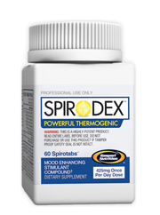 Spirodex Review: Is It Safe?