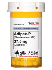Adipex Review: Safe or unsafe?