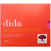 Dida Review: Is It Safe?