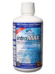 IntraMAX Review: Does This Product Really Work?