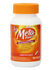 Metamucil Review: Does it Really Work?