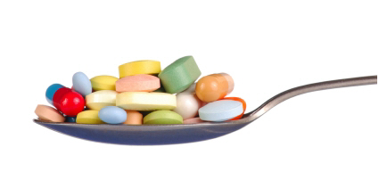 Maximum Edge Male Gummies Benefits