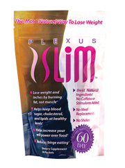 Plexus Slim Review: Does This Product Really Work?