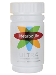 Metabolife Ultra Review – Does it Really Work?