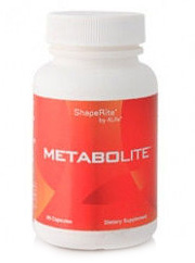 Metabolite Review – Shocking truth about Metabolite
