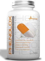 Phenolox: Is It Safe and Effective?