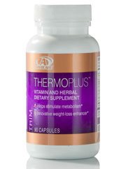 Thermoplus: Safe and Effective?