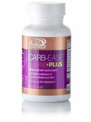 Carb-Ease Plus – Does it Really Work?