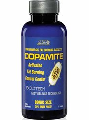 Dopamite – Does This Product Really Work?