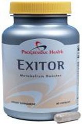 Exitor  – Shocking truth about Exitor