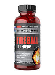 Fireball Liqui Fusion – Does it Really Work?
