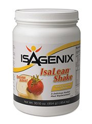 Isagenix Review – Does This Product Really Work?