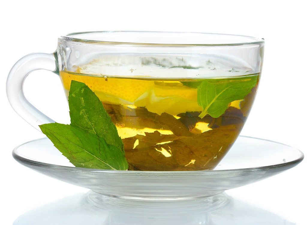 Teami Diet Tea Review (UPDATED 2018)– Does it Work?Customer Health Guide