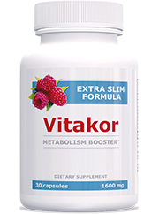 Vitakor Review – Does This Product Really Work?