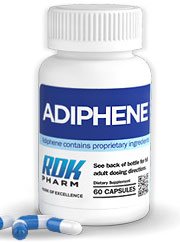 Adiphene Review: Miracle or dud?