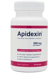 Apidexin Review – Does This Product Really Work?