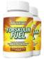 Forskolin Fuel – Does This Product Really Work?
