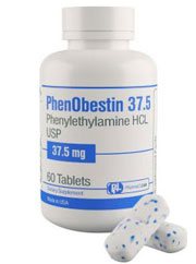 Phenobestin – Side Effects. Is it safe for you?