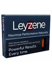 Leyzene Review: Is It Safe?