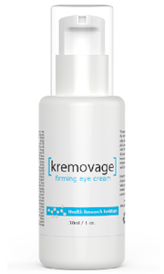 Kremovage Eye Cream Review: Is It Safe?