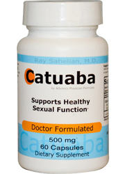 Catuaba Review (UPDATED 2022): Don’t Buy Before You Read This!