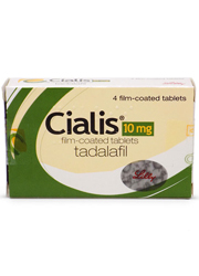 Cialis Review (UPDATED 2022): Don’t Buy Before You Read This!