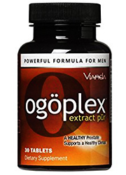 Ogoplex Review (UPDATED 2022): Don’t Buy Before You Read This!