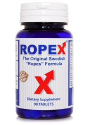 Ropex Review (UPDATED 2022): Don’t Buy Before You Read This!