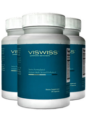 ViSwiss Review (UPDATED 2022): Don’t Buy Before You Read This!