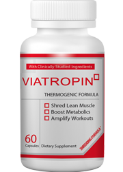 Viatropin Review (UPDATED 2022): Don’t Buy Before You Read This!