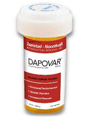 Dapovar Review (UPDATED 2022): Don’t Buy Before You Read This!