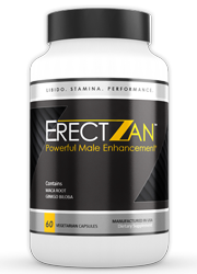 Erectzan Review (UPDATED 2022): Don’t Buy Before You Read This!