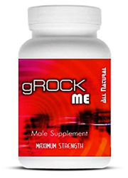 GRockMe Review (UPDATED 2022): Don’t Buy Before You Read This!