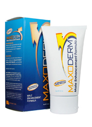 Maxoderm Review (UPDATED 2022): Don’t Buy Before You Read This!