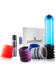 Penomet Review (UPDATED 2022): Don’t Buy Before You Read This!