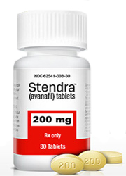 Stendra Review (UPDATED 2022): Don’t Buy Before You Read This!