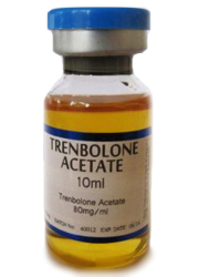 Trenbolone Review (UPDATED 2022): Don’t Buy Before You Read This!