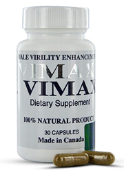 Vimax Review (UPDATED 2022): Don’t Buy Before You Read This!