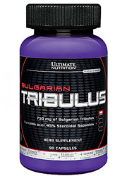 Bulgarian Tribulus Review (UPDATED 2023): Don’t Buy Before You Read This!