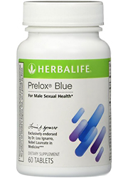 Prelox Blue Review (UPDATED 2022): Don’t Buy Before You Read This!