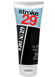 Stroke 29 Review (UPDATED 2022): Don’t Buy Before You Read This!